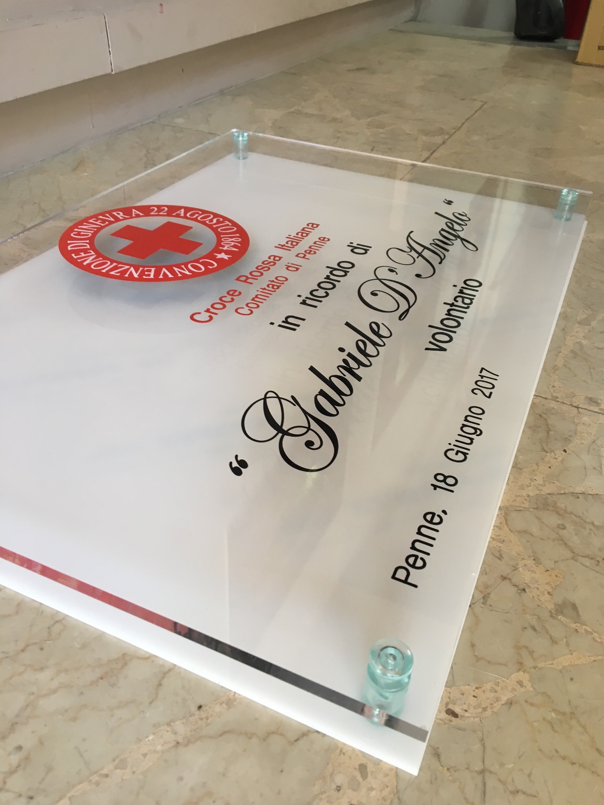 Foto 13 06 17, 12 41 28